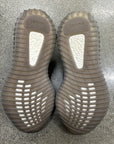 YEEZY BOOST 350 V2 BELUGA 2.0 (WORN)