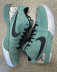 KOBE 4 PROTRO GIRL DAD - SIZE 10 (WORN)