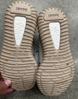 YEEZY BOOST 350 OXFORD - SIZE 5.5 (WORN)