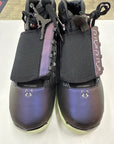 AIR JORDAN 17 DB DOERNBECHER - SIZE 14 (BRAND NEW) - NO BOX