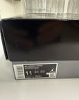 AIR JORDAN 11 LEGEND BLUE 2024 - SIZE 11 (WORN)