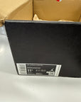 AIR JORDAN 12 CONCORD - SIZE 11.5 (WORN)