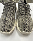 YEEZY BOOST 350 TURTLEDOVE 2022 - SIZE 10 (WORN)
