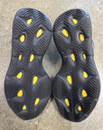 YEEZY BOOST 700 V3 DARK GLOW - SIZE 11 (WORN)