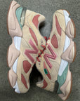 NEW BALANCE U9060 JOE FRESHGOODS - SIZE 11 (WORN )