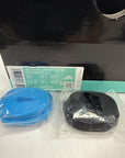 AIR JORDAN 1 LOW SB LANCE MOUNTAIN DESERT ORE - SIZE 10 (WORN)