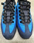 AIR MAX 95 STASH - SIZE 11.5 (WORN) (SUPER CLEAN)