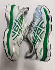 ASICS GEL NYC HIDDEN NY - SIZE 10.5 (WORN)