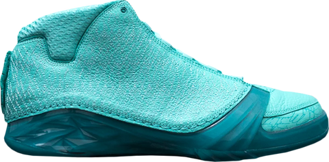 Air Jordan 23 "SOLEFLY