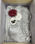 BLAZER SB SUPREME - SIZE 9 (WORN)
