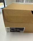 NOCTA GLIDE DRAKE BLACK - SIZE 9 (WORN)