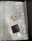 AIR JORDAN 1 A MA MANIERE - SIZE 10 (WORN)