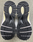 NEW BALANCE KITH M990 UNITIED ARROWS AND SONS - SIZE 8.5 (WORN)