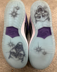 SB DUNK LOW HAYLEY WILSON - SIZE 8.5 (WORN)