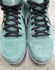 KOBE 4 GIRL DAD - SIZE 12 (WORN) - REPLACEMENT BOX