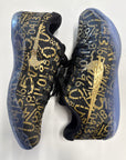 KOBE 11 PROTRO MAMBA DAY - SIZE 9.5 (WORN)