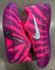 NIKE JA 3 - SIZE 10.5 - (WORN)