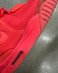 NIKE AIR YEEZY 2 RED OCTOBER SIZE 14 (WORN - REPLACEMENT BOX - WEAR AT YOUR OWN RISK)