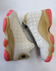 AIR JORDAN 13 CNY CHINESE NEW YEAR - SIZE 12 (WORN)