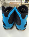 AIR JORDAN 13 CP AWAY - SIZE 12 (WORN)