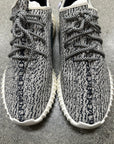 YEEZY BOOST 350 V2 TURTLE DOVE 2022 - SIZE 11 (WORN)