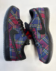SB DUNK LOW NARDWUAR - SIZE 10.5 (WORN)