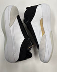 AIR JORDAN 40 THE CLASSIC - SIZE 11 (WORN)