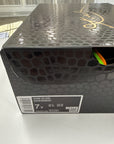 KOBE 8 PROTRO WHAT THE 2025 - SIZE 7Y (WORN)