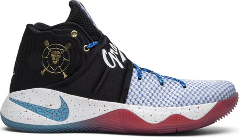 Nike Kyrie 2 DB "DOERNBECHER"