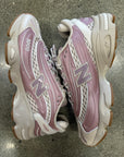 NEW BALANCE 1000 JOE FRESH GOODS WHEN THINGS WERE PURE PINK - SIZE 8 (WORN)