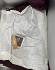 WMNS AIR JORDAN 3 A MA MANIERE WHILE YOU WERE SLEEPING (WORN) - SUPER CLEAN