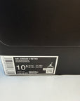 AIR JRODAN 4 TORO BRAVO 2026 - SIZE 10.5 (WORN) - SUPER CLEAN