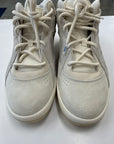 ADIDAS BADBO 1.0 RESILENCE - SIZE 10 (WORN) - SUPER CLEAN