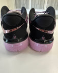 KOBE 3 LOW PROTRO PINK QUARTZ - SIZE 11 (WORN)