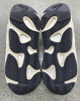 YEEZY BOOST 700 ANALOG - SIZE 10 (WORN)