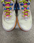 NEW BALANCE 1906R ACTION BRONSON ROSEWATER - SIZE 8.5 (WORN)