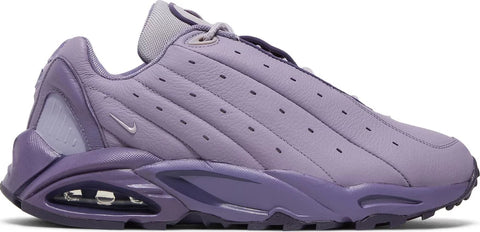 Nike Hot Step Air Terra "DRAKE/NOCTA VIOLET HAZE"
