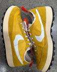 GENERAL PURPOSE TOM SACHS ARCHIVE DARK SULFUR - SIZE W11 M9.5 (WORN)