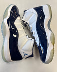 AIR JORDAN 11 WIN LIKE 82 - SIZE 13 (WORN)