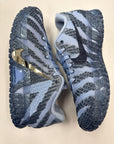 JA 3 ALL STAR - SIZE 11.5 (WORN)