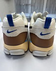 WMNS ZOOM VOMERO 5 DESIGNED BY JAPAN - SIZE W13.5 M12 (WORN)