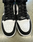 AIR JORDAN 1 MID QUAI54 - SIZE 11 (WORN)