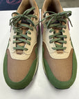 AIR MAX 1 TREELINE - SIZE 12 (WORN)