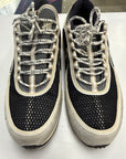 AIR ZOOM SPIRIDON UNDEFEATED PHANTOM - SIZE 10.5 (WORN)