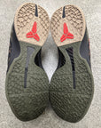 KOBE 6 PROTRO ITALIAN CAMO - SIZE 12.5 (WORN)