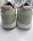 KOBE 6 PROTRO SAIL ALL STAR - SIZE 10 (WORN) - SUPER CLEAN