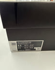 AIR FOAMPOSITE ONE COPPER 2024 - SIZE 9.5 (WORN)