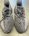 YEEZY BOOST 350 V2 BELUGA - SIZE 10.5 (WORN) - SUPER CLEAN