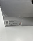 AIR JORDAN 13 FLINT 2026 - SIZE 10 (WORN)