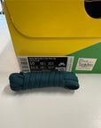 SB DUNK LOW PRO PARRA ABSTRACT ART 2021 - SIZE 10 (WORN) - SUPER CLEAN